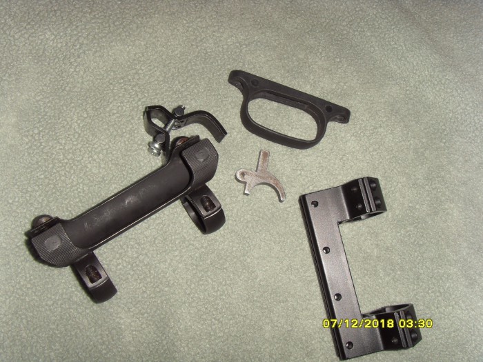 SDC12127.JPG