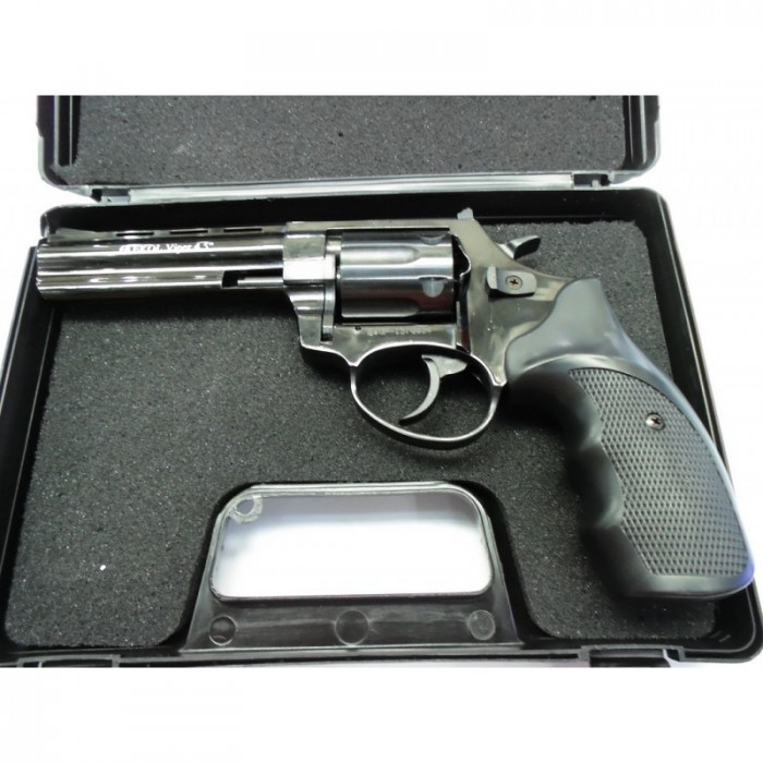 revolver-ekol-viper-4-negro-fogueo-salva-detonador.jpg (120.07 КБ) Просмотров: 2696 revolver-ekol-viper-4-negro-fogueo-salva-detonador.jpg