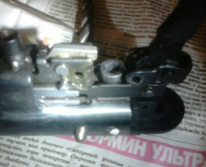 IMG_20181210_113257.jpg (97.75 КБ) Просмотров: 12507 IMG_20181210_113257.jpg