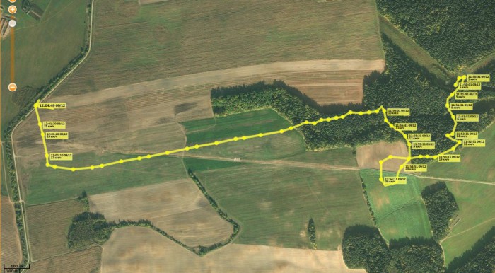 IMG-2ded25432f76f65680d140a8d7d593a0-V.jpg (188.8 КБ) Просмотров: 5111 IMG-2ded25432f76f65680d140a8d7d593a0-V.jpg