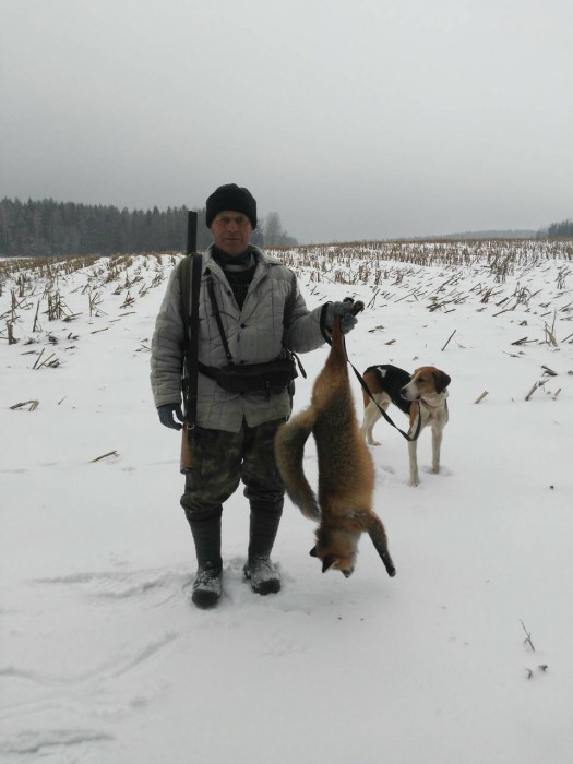 IMG-6f63f0c9c169b8fc96450813e0c55971-V.jpg (86.37 КБ) Просмотров: 5262 IMG-6f63f0c9c169b8fc96450813e0c55971-V.jpg