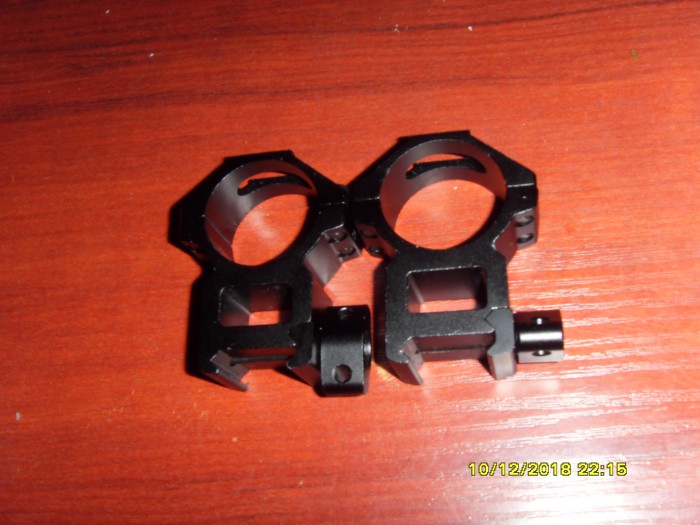 SDC12143.JPG