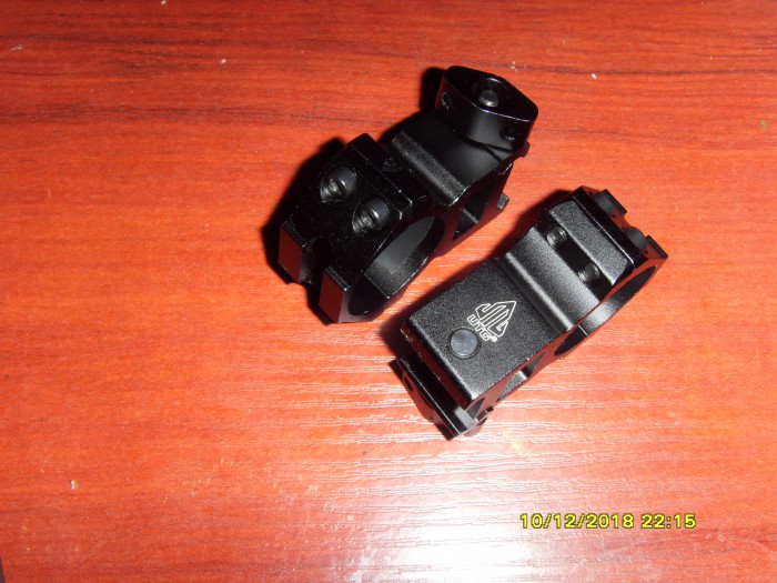 SDC12144 (2).JPG