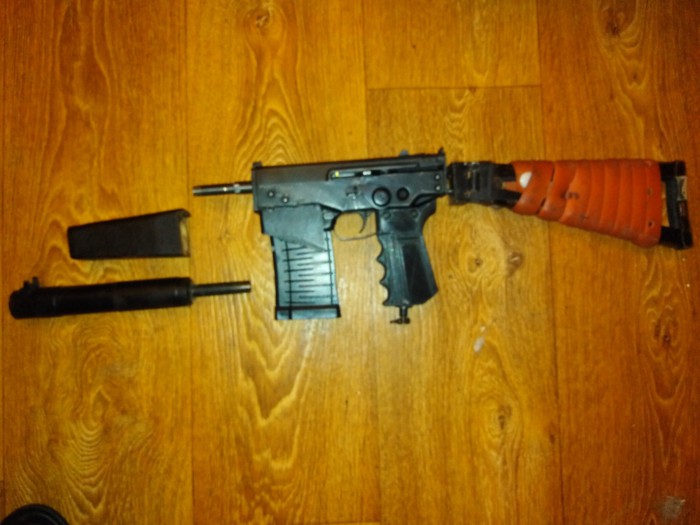 sAfB_oDOA3k.jpg