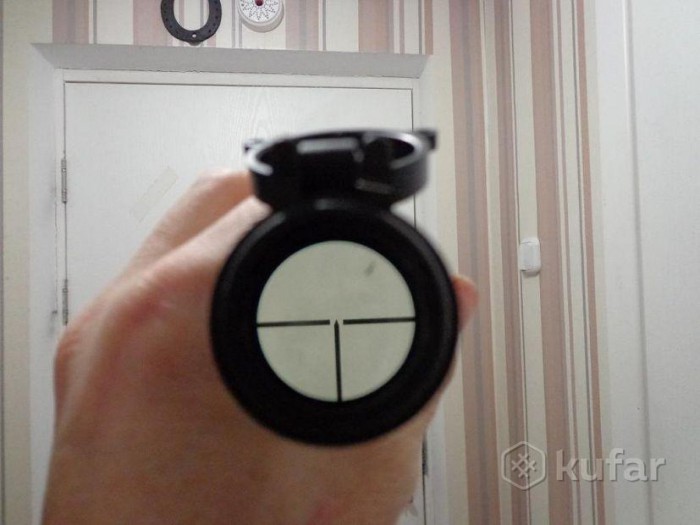 7453429513.jpg