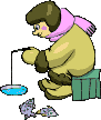 7eeb2ebd7909.gif