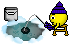 1212.gif