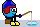 icefishing.gif