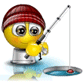 ice-fishing.gif