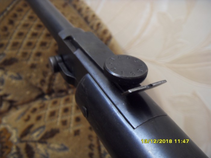 SDC12151.JPG