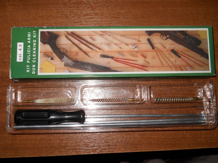DSCN3398.JPG