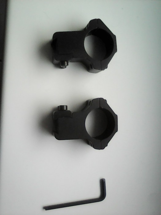 IMG00126.jpg