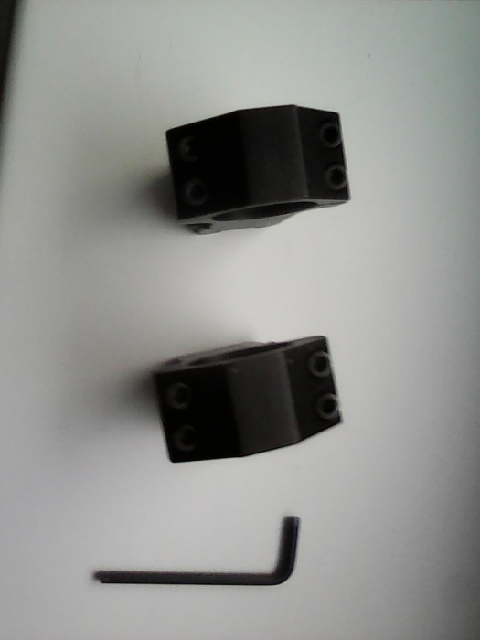 IMG00127.jpg
