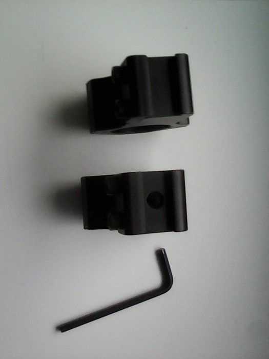 IMG00128.jpg
