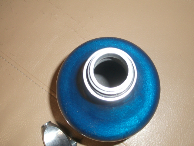DSCF5917.JPG