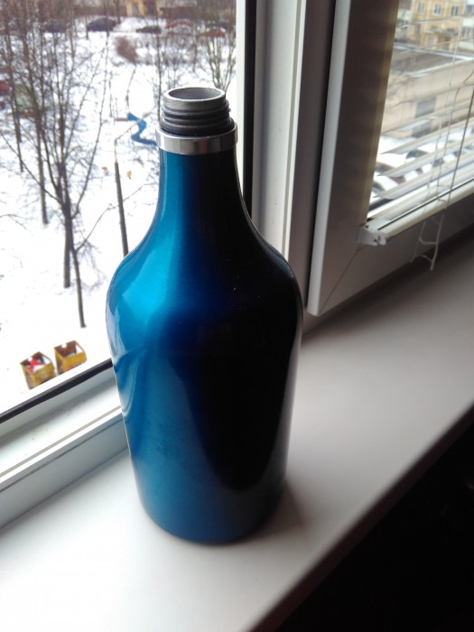 IMG_20181209_115342.jpg