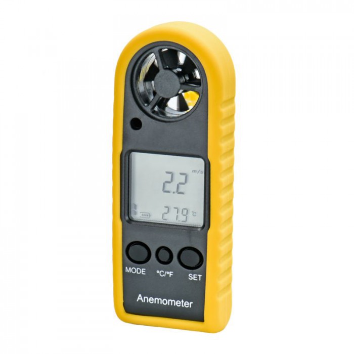 _portable_wind_meter_windmesser_tacometro-zp30204007052_2_.jpg (32.01 КБ) Просмотров: 822 _portable_wind_meter_windmesser_tacometro-zp30204007052_2_.jpg
