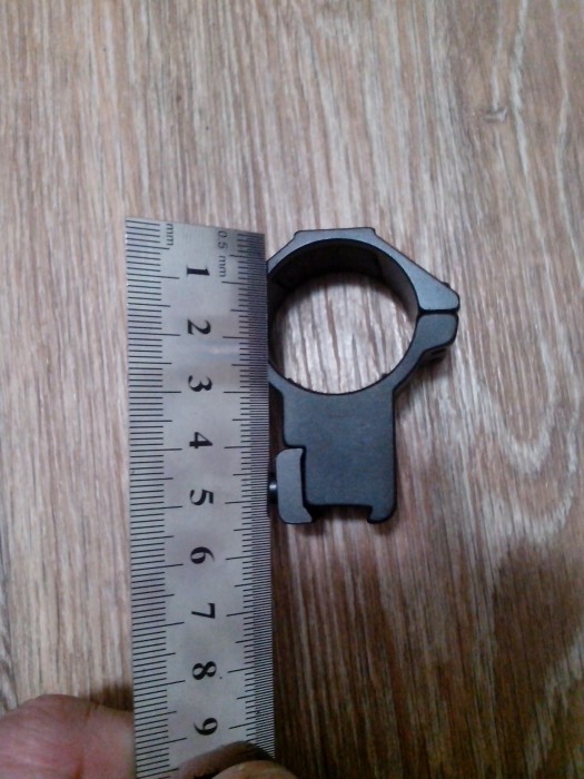 1545413106317.jpg