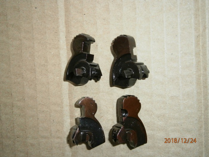 PC240722.JPG