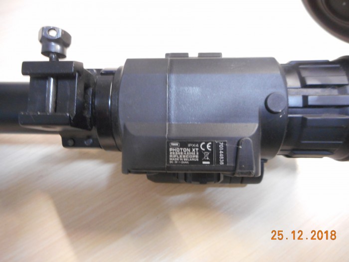 DSCN1743.JPG