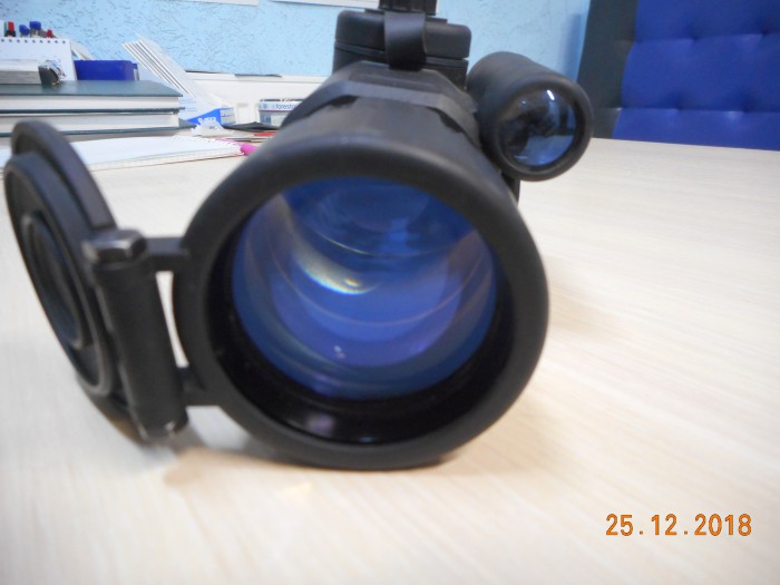 DSCN1745.JPG