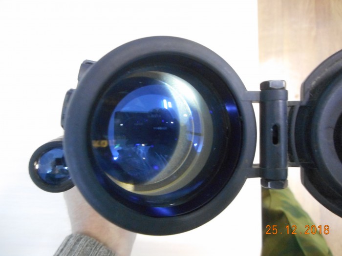 DSCN1748.JPG