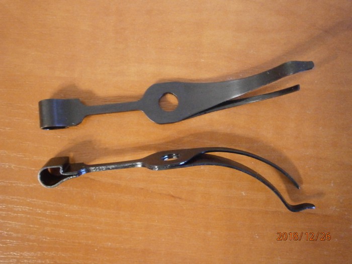 PC260740.JPG
