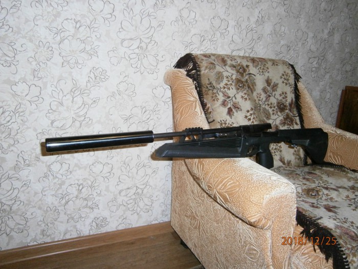 PC250720.JPG