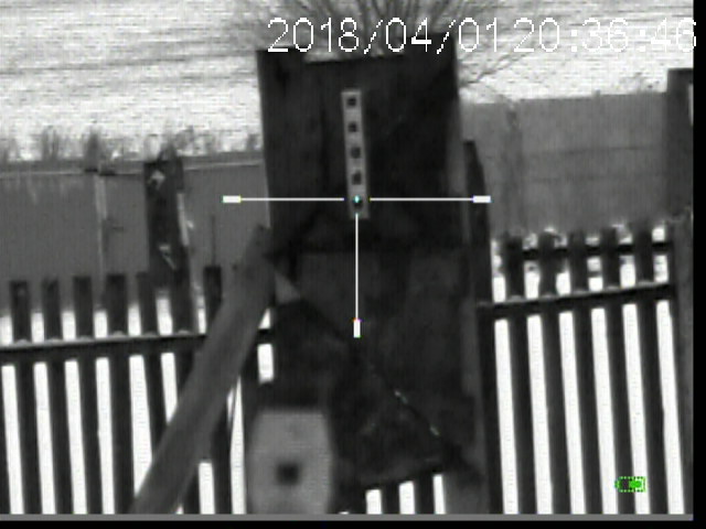 20180401_203646.JPG