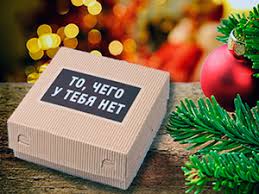 загружено (1).jpg
