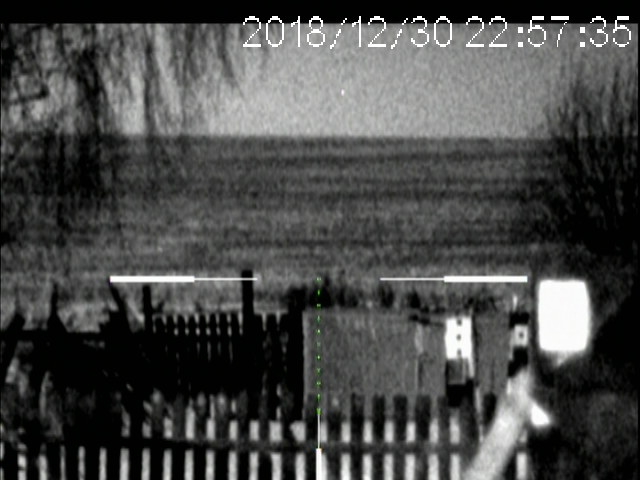 20181230_225735.JPG