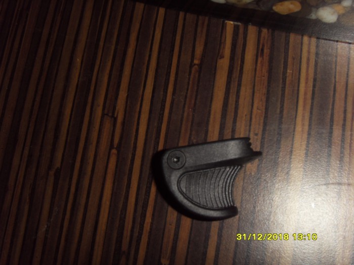 SDC12186.JPG