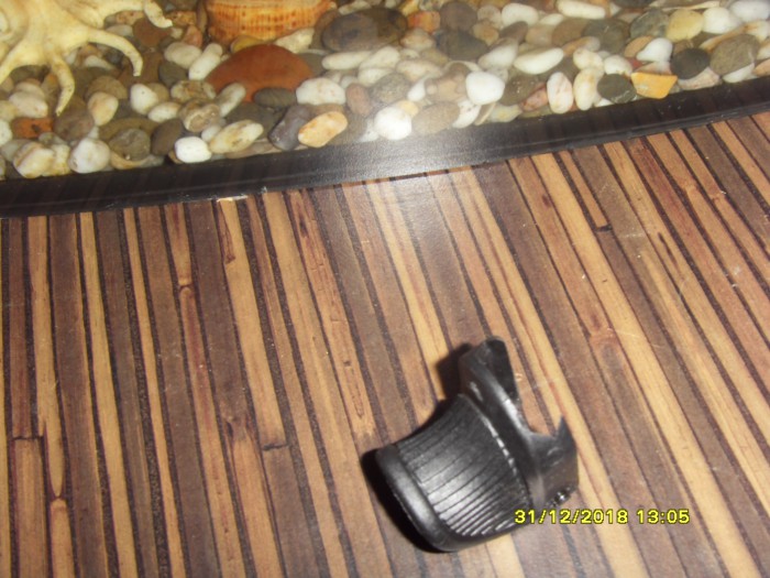 SDC12183.JPG