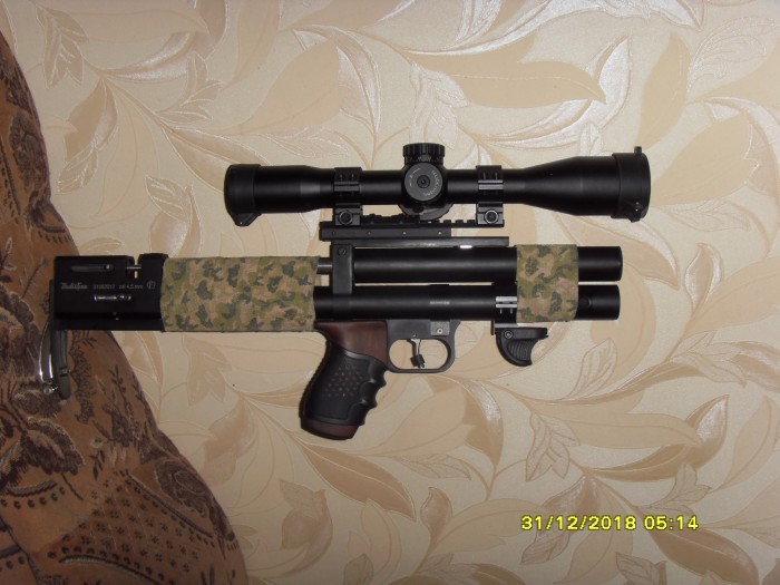 SDC12179.JPG