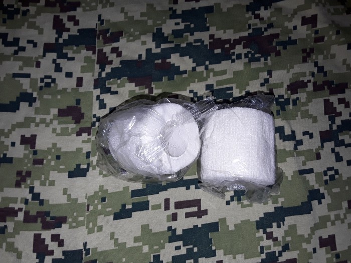 20190101_103218.jpg (3.29 МБ) Просмотров: 5365 20190101_103218.jpg