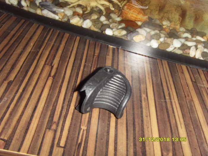 SDC12182.JPG