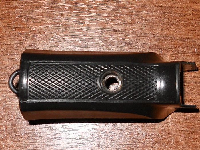 RSCN3411.JPG