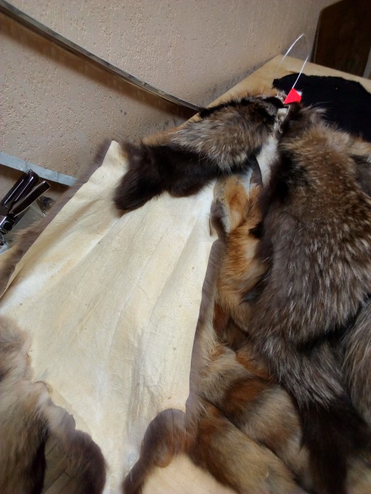 IMG_20180820_150613.jpg (2.94 ΠΠ) ΠΡΠΎΡΠΌΠΎΡΡΠΎΠ²: 7564 IMG_20180820_150613.jpg