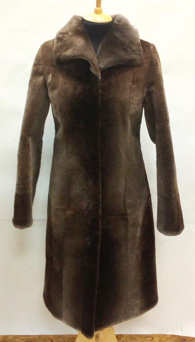 Π‘ΡΡΠΈΠΆΠ΅Π½Π½ΡΠΉ Π±ΠΎΠ±Ρ16.jpg (1.02 ΠΠ) ΠΡΠΎΡΠΌΠΎΡΡΠΎΠ²: 7564 Π‘ΡΡΠΈΠΆΠ΅Π½Π½ΡΠΉ Π±ΠΎΠ±Ρ16.jpg