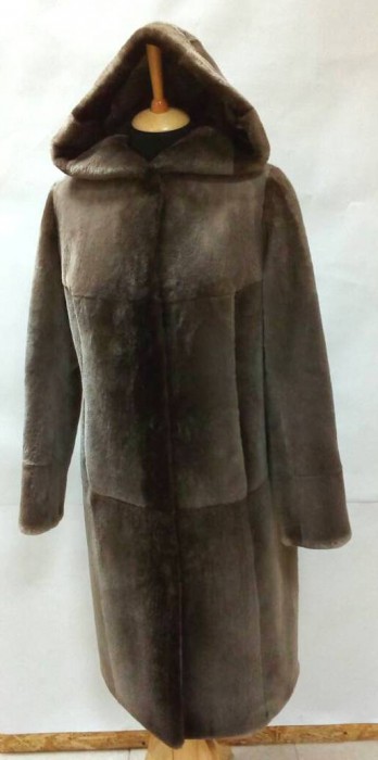 Π‘ΡΡΠΈΠΆΠ΅Π½Π½ΡΠΉ Π±ΠΎΠ±Ρ17.jpg (39.41 ΠΠ) ΠΡΠΎΡΠΌΠΎΡΡΠΎΠ²: 7564 Π‘ΡΡΠΈΠΆΠ΅Π½Π½ΡΠΉ Π±ΠΎΠ±Ρ17.jpg