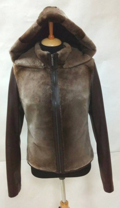 Π‘ΡΡΠΈΠΆΠ΅Π½Π½ΡΠΉ Π±ΠΎΠ±Ρ19_ΠΊΡΡΡΠΊΠ°.jpg (46.08 ΠΠ) ΠΡΠΎΡΠΌΠΎΡΡΠΎΠ²: 7564 Π‘ΡΡΠΈΠΆΠ΅Π½Π½ΡΠΉ Π±ΠΎΠ±Ρ19_ΠΊΡΡΡΠΊΠ°.jpg