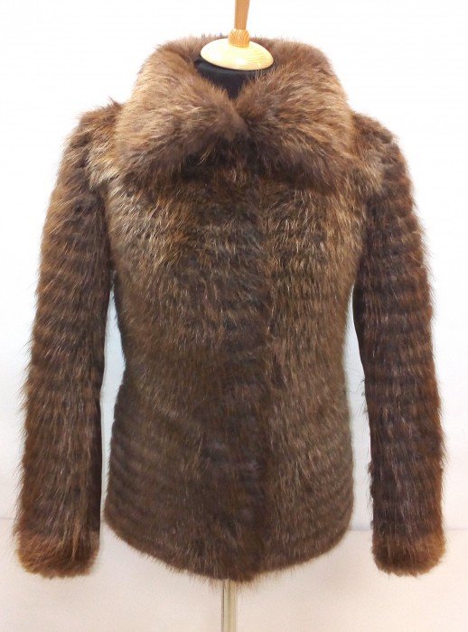 ΠΠΎΠ±Ρ ΠΊΡΡΡΠΊΠ°3.jpg (1.3 ΠΠ) ΠΡΠΎΡΠΌΠΎΡΡΠΎΠ²: 7564 ΠΠΎΠ±Ρ ΠΊΡΡΡΠΊΠ°3.jpg