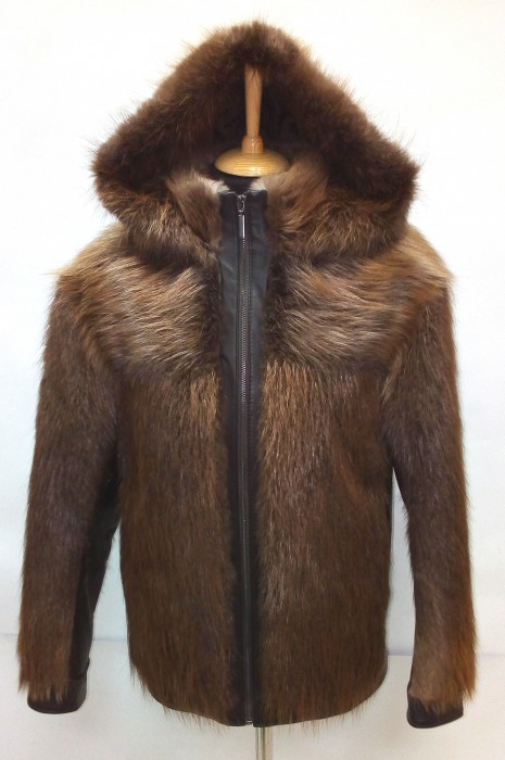 ΠΠΎΠ±Ρ6.jpg (1.37 ΠΠ) ΠΡΠΎΡΠΌΠΎΡΡΠΎΠ²: 7564 ΠΠΎΠ±Ρ6.jpg