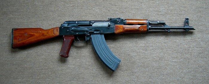 military-weapons-akm-assault-rifle-4467.jpg (1.65 МБ) Просмотров: 1469 military-weapons-akm-assault-rifle-4467.jpg