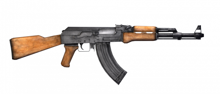 ak47_PNG15453.png