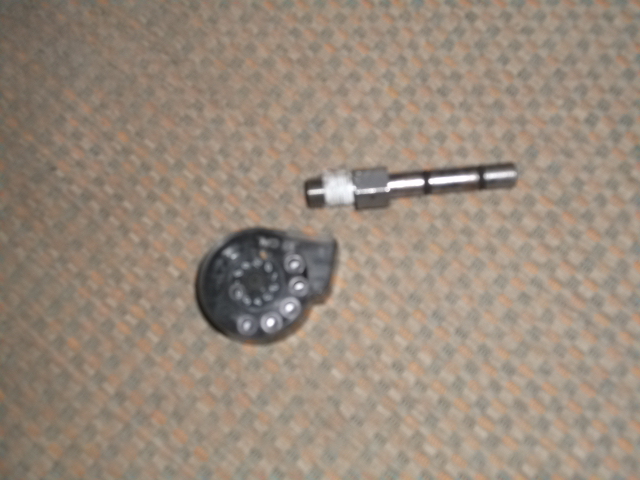 DSCF5910.JPG