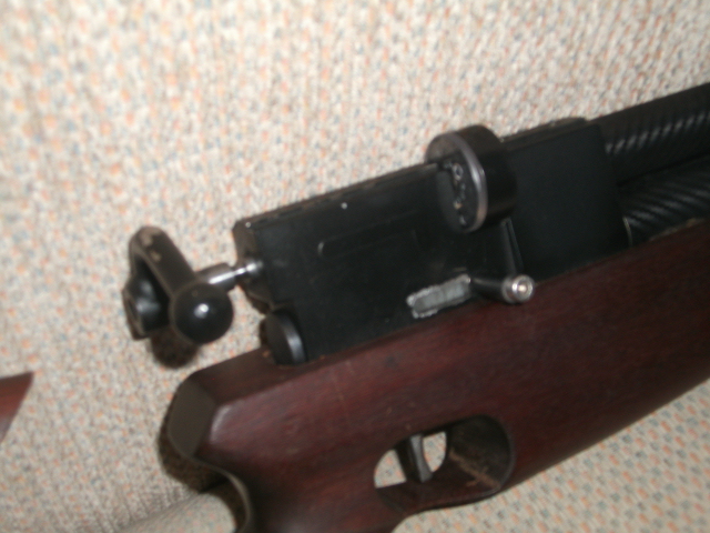 DSCF5911.JPG