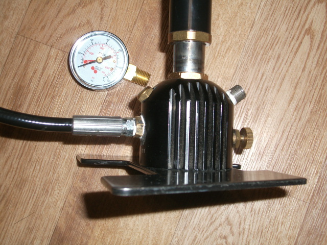 DSCF5933.JPG