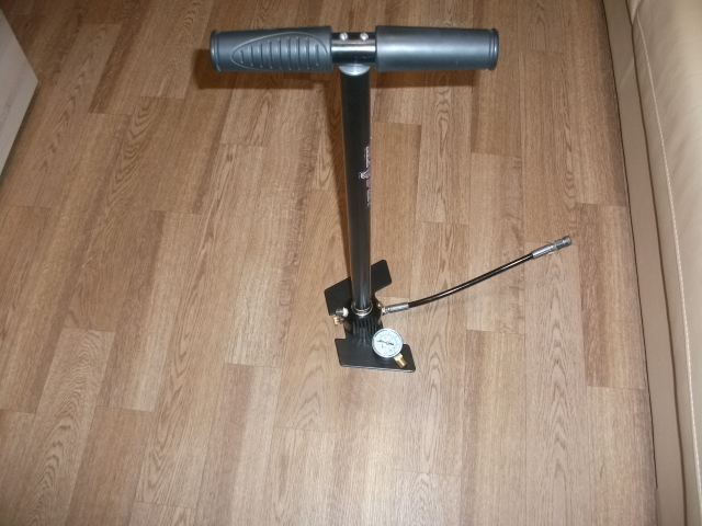 DSCF5934.JPG