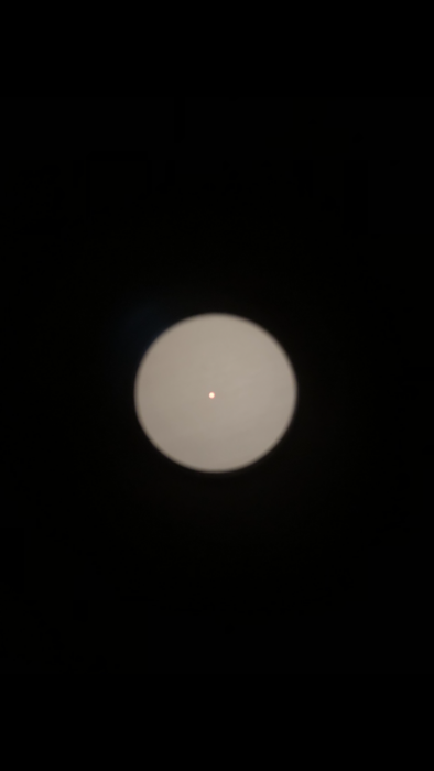 66A411AB-D1A0-4C0B-8D1A-FBBDA469B228.png